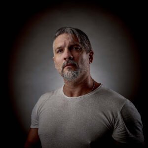 Imagen de Leo Fotografo Boudoir Malaga