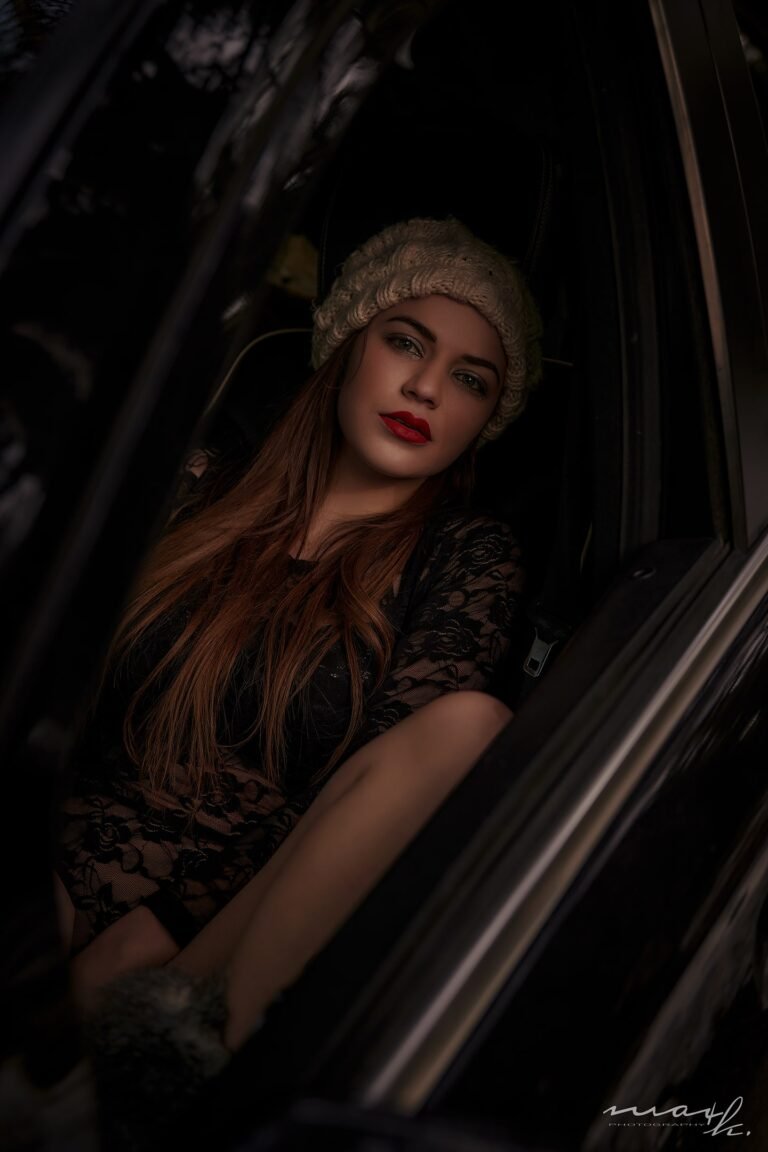 Precios fotografía boudoir fotorgrafo de fotografia boudoir min