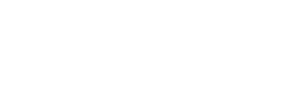 Servicio Fotografia Boudoir en Malaga