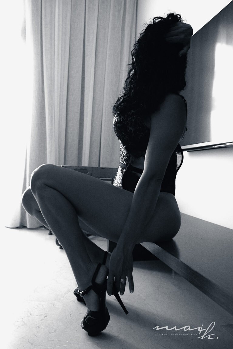 Precios fotografía boudoir fotografia boudoir 8