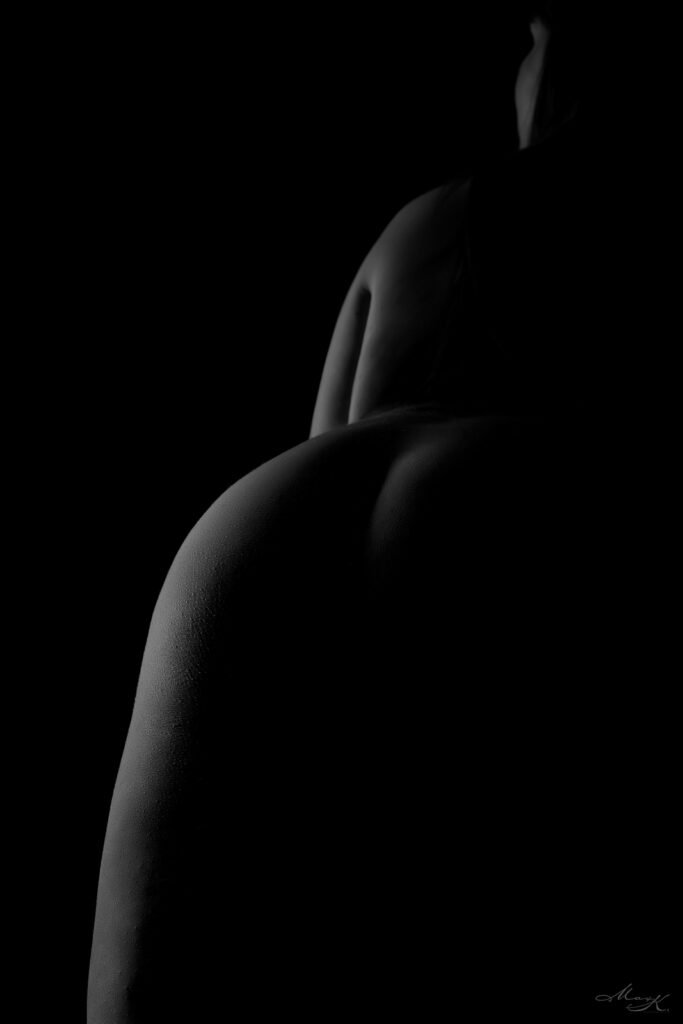 HELENA BW 9